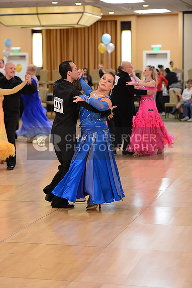 Ballroom Dance Photography Charles Ryder Photography