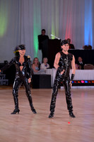 16DCD_8012_MM