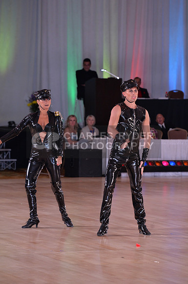16DCD_8012_MM