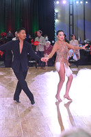 24HDC_9316_RK