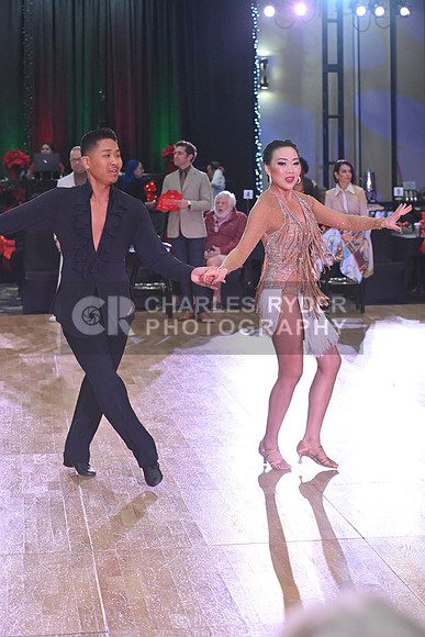 24HDC_9316_RK