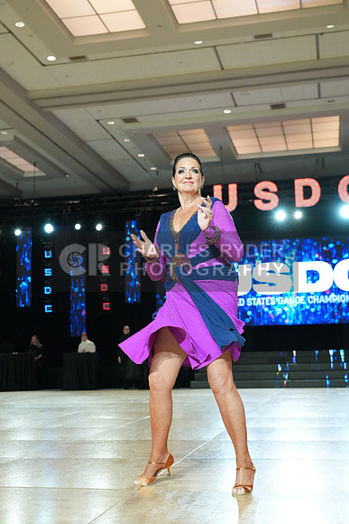 23USD_19974_CRP