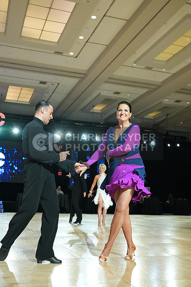 23USD_19976_CRP