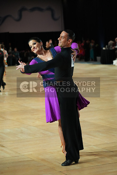 23USD_20005_CRP