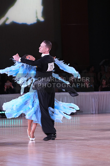 24EMB_22714_MM