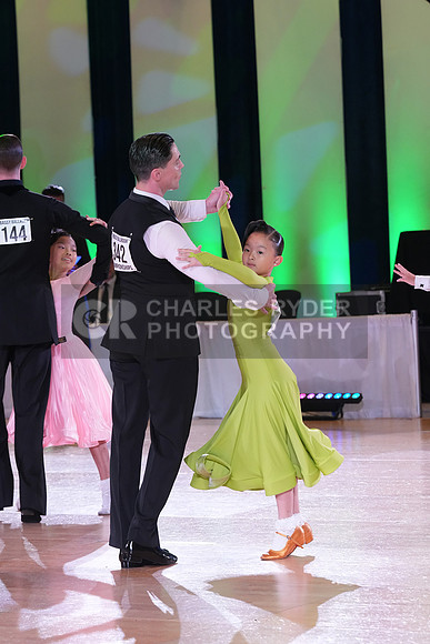 24EMB_26398_MM