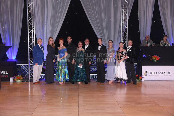 19CJD_4229_CR