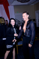 15IGB_1405_CR
