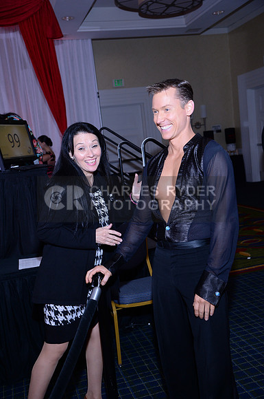 15IGB_1405_CR