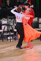 24HDC_19560_RK