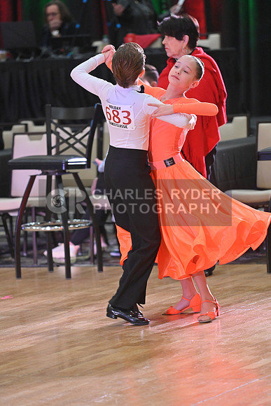 24HDC_19560_RK