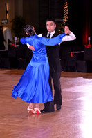 18HDC_35899_MM