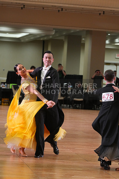 24HDC_19230_SD