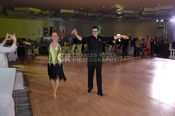 22WCDC_6013_EI