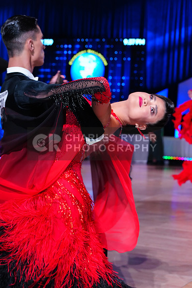 24EMB_14724_MM
