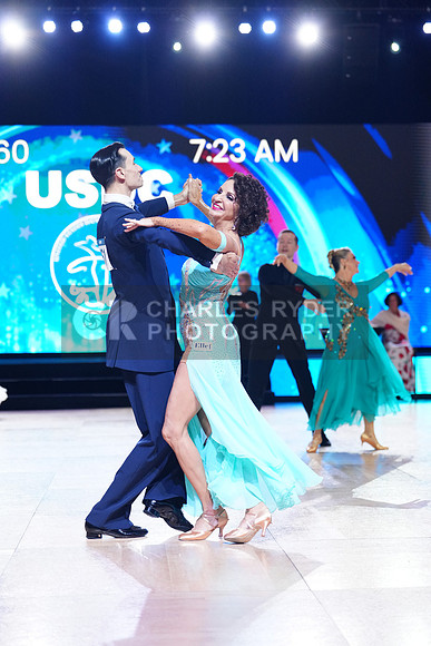 24USDC_45324_CNR