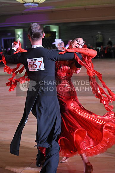 24HDC_11352_RK