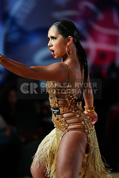 23USD_46848_CR