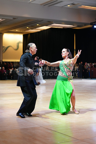 24USDC_32292_CR