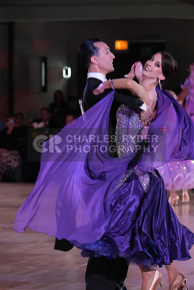 24ISB_15416_MM