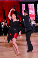 24ISB_1833_MM