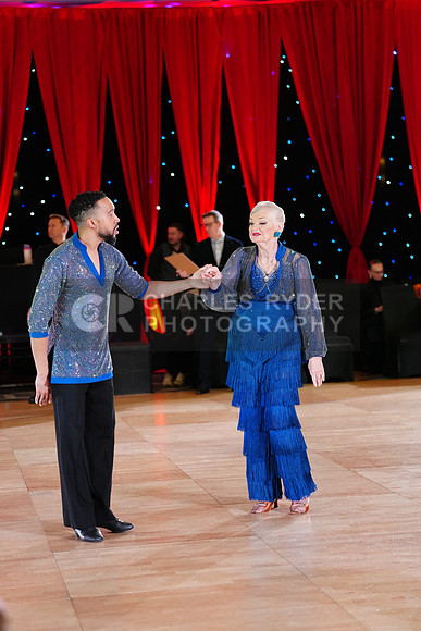 24ISB_1217_CR