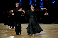 23USD_11124_BH