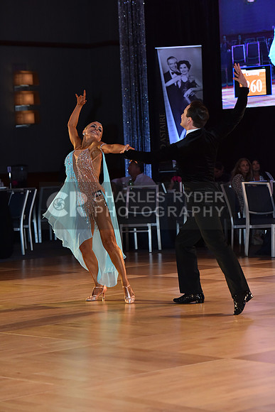 2021_FADSNYNJ_4803_KS