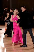 16IGB_5687_TB