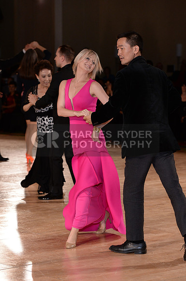 16IGB_5687_TB
