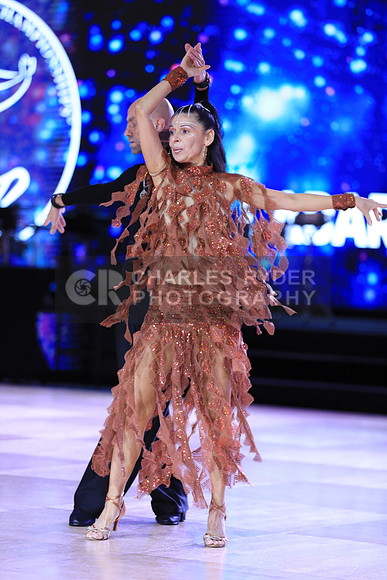 24USDC_82246_LS