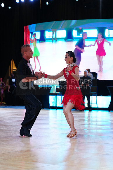 24USDC_28245_BC