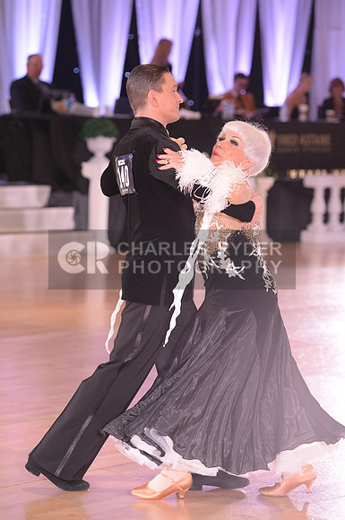 22WCDC_2017_EI