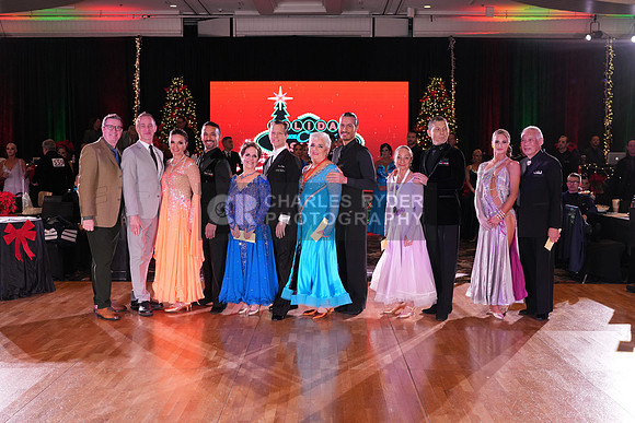 22HDC_12764_MM