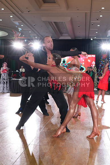 24HDC_10534_MM
