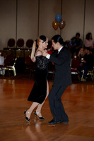 Ballroom Dance Photography Charles Ryder Photography