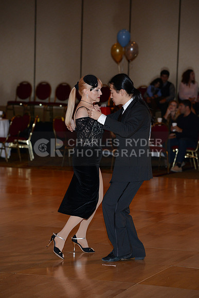 Ballroom Dance Photography Charles Ryder Photography