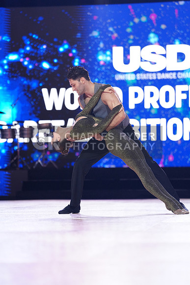 24USDC_80509_CR