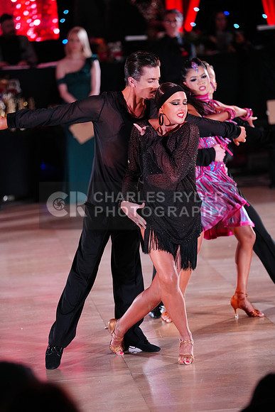 24ISB_10947_CR