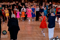 16DCD_12846_MM