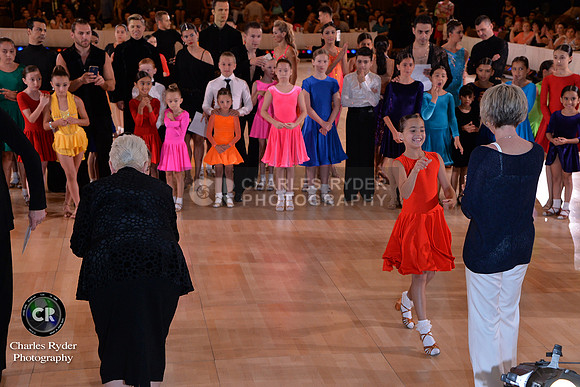 16DCD_12846_MM