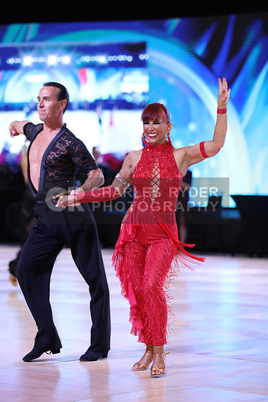 24USDC_41175_LS