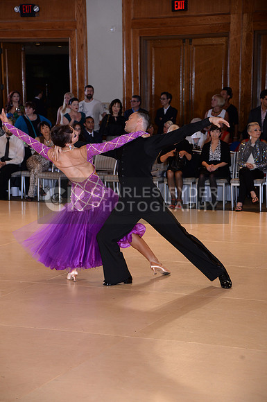 15CCB_8324_MM