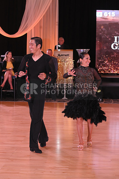 22IGB_14234_MM