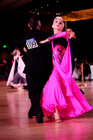 25WOR_1108_KS
