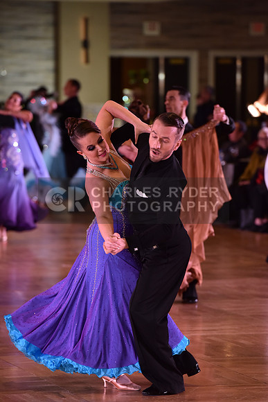 19HDC_50943_JA