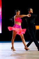 24USDC_64591_BC