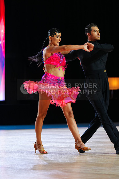 24USDC_64591_BC