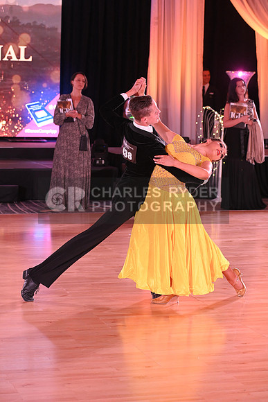 22IGB_4450_MM