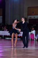 17DCD_15502_MM